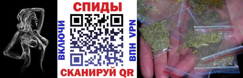 где продают наркотики  Каргополь  БУТИРАТ жидкий экстази 